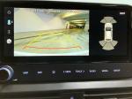hyundai-i20-2024-gasolina-998cc