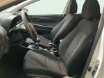 hyundai-i20-2024-gasolina-998cc