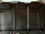 hyundai-i20-2024-gasolina-998cc