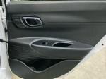 hyundai-i20-2024-gasolina-998cc