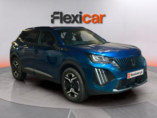peugeot-2008-2025-eletrico-0cc