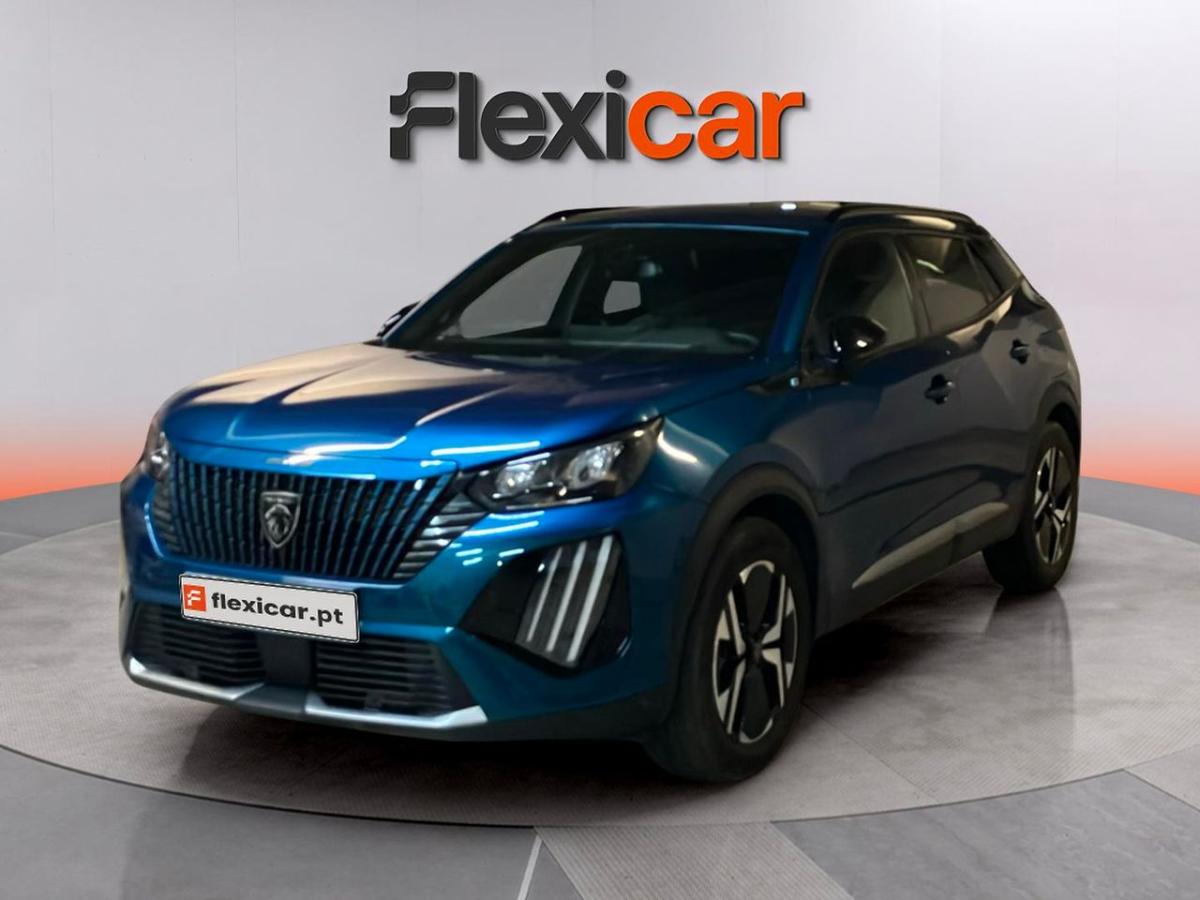 peugeot-2008-2025-eletrico-0cc