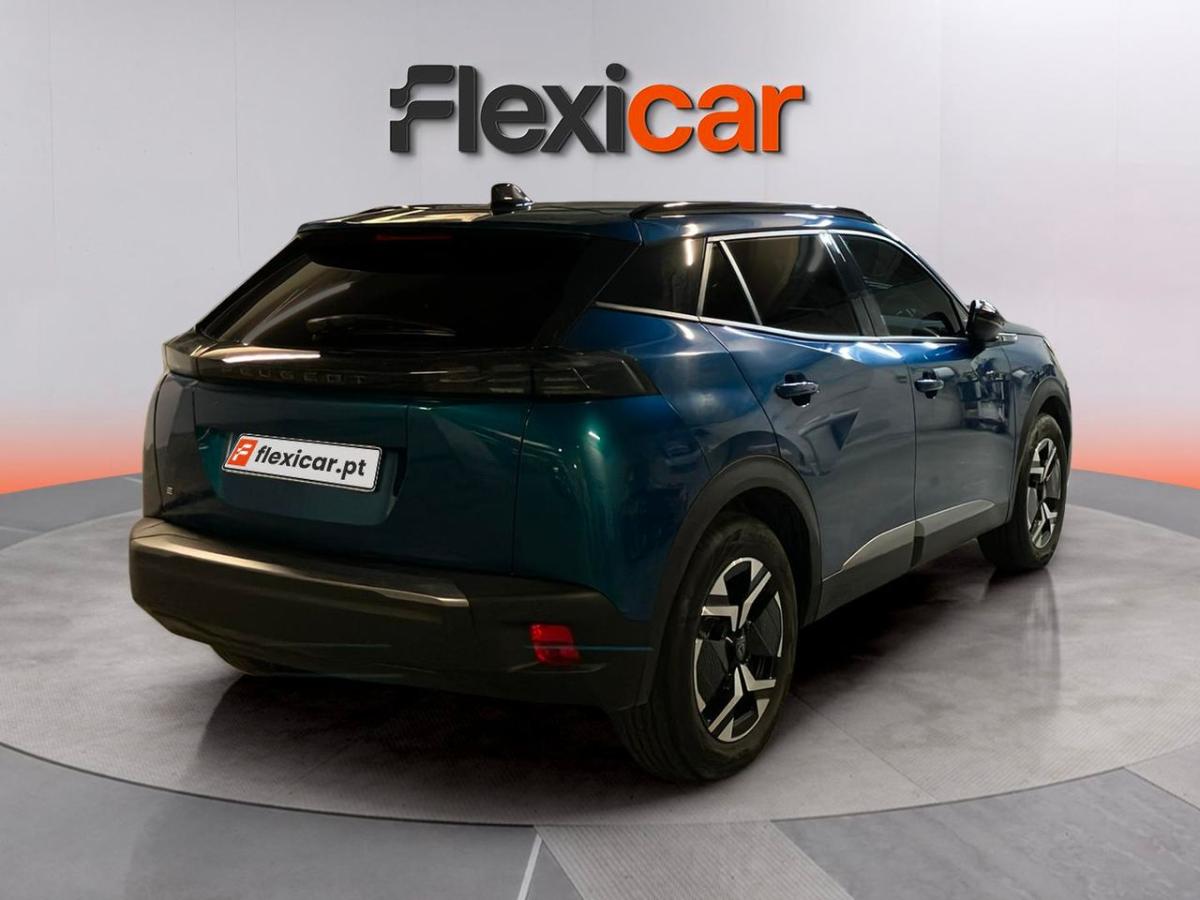 peugeot-2008-2025-eletrico-0cc
