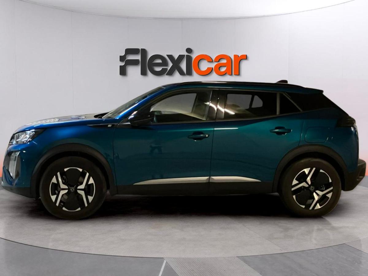 peugeot-2008-2025-eletrico-0cc