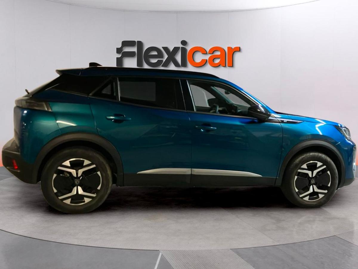 peugeot-2008-2025-eletrico-0cc