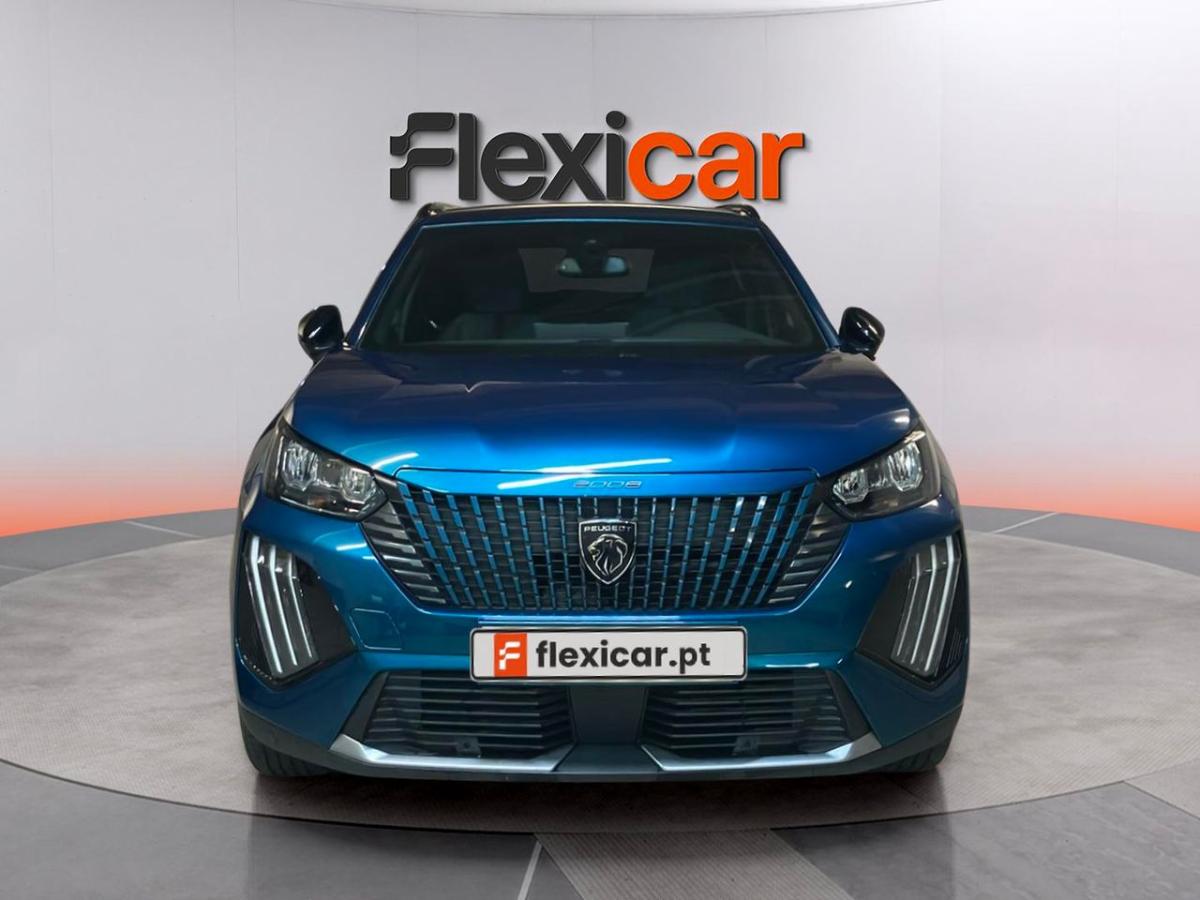peugeot-2008-2025-eletrico-0cc