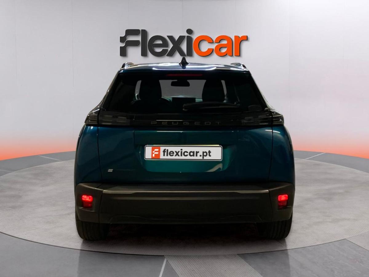 peugeot-2008-2025-eletrico-0cc