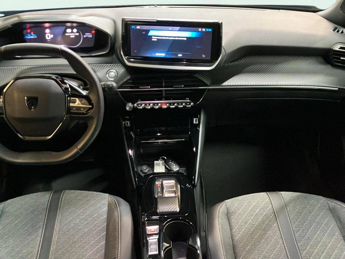 peugeot-2008-2025-eletrico-0cc