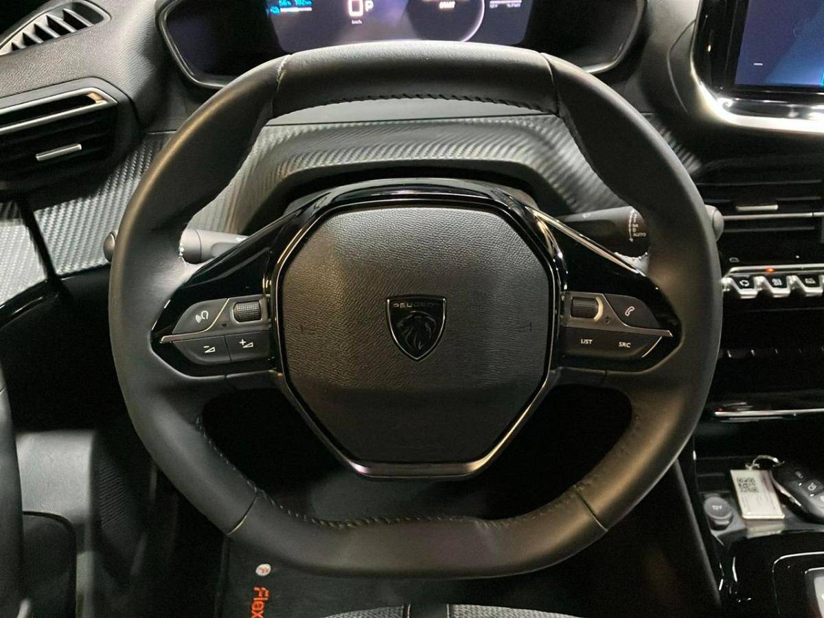 peugeot-2008-2025-eletrico-0cc
