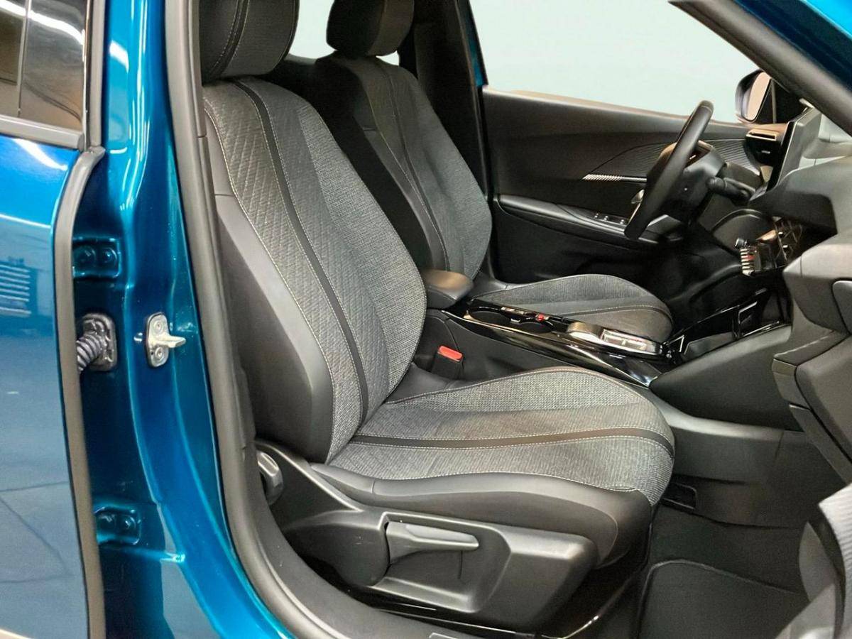 peugeot-2008-2025-eletrico-0cc