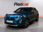 peugeot-2008-2025-eletrico-0cc