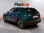 peugeot-2008-2025-eletrico-0cc