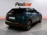 peugeot-2008-2025-eletrico-0cc