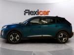 peugeot-2008-2025-eletrico-0cc