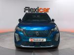 peugeot-2008-2025-eletrico-0cc