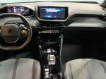 peugeot-2008-2025-eletrico-0cc