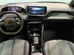 peugeot-2008-2025-eletrico-0cc