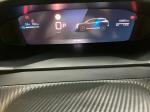 peugeot-2008-2025-eletrico-0cc