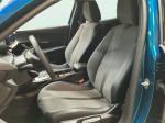 peugeot-2008-2025-eletrico-0cc