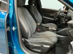 peugeot-2008-2025-eletrico-0cc