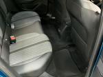 peugeot-2008-2025-eletrico-0cc