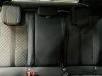 peugeot-2008-2025-eletrico-0cc