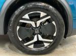peugeot-2008-2025-eletrico-0cc