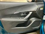 peugeot-2008-2025-eletrico-0cc