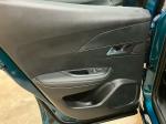 peugeot-2008-2025-eletrico-0cc
