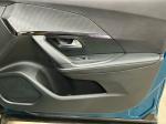 peugeot-2008-2025-eletrico-0cc