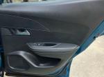 peugeot-2008-2025-eletrico-0cc