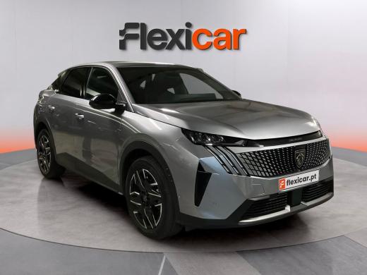 peugeot-3008-2024-hibrido-a-gasolina-1199cc
