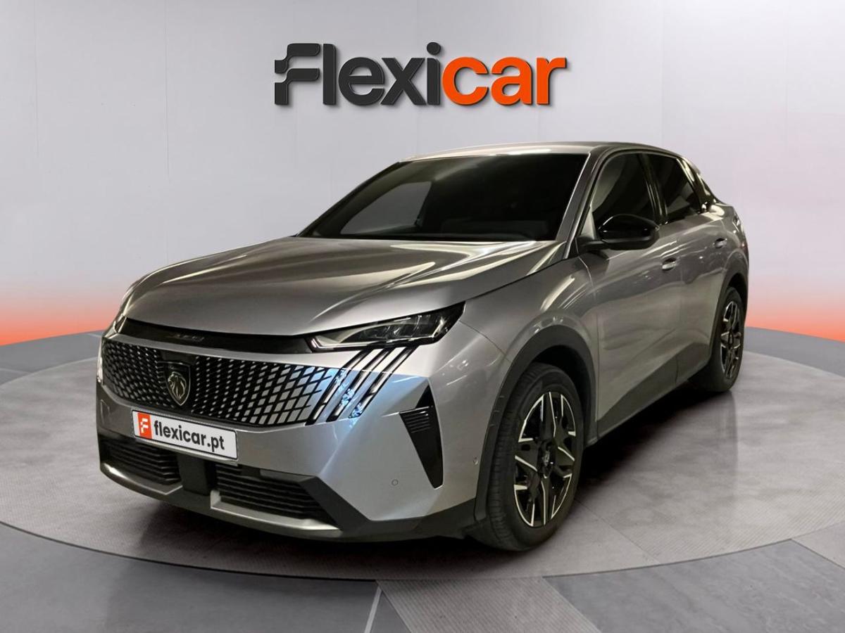 peugeot-3008-2024-hibrido-a-gasolina-1199cc