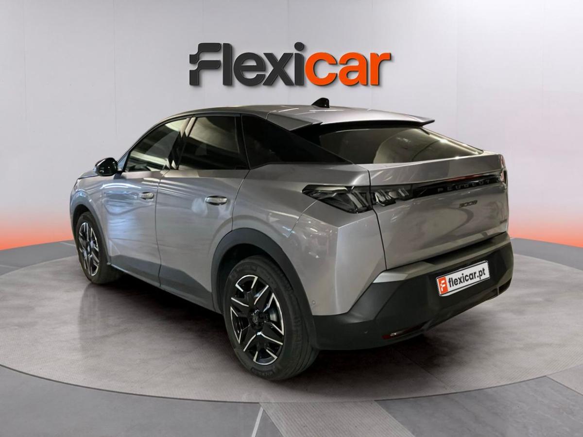 peugeot-3008-2024-hibrido-a-gasolina-1199cc