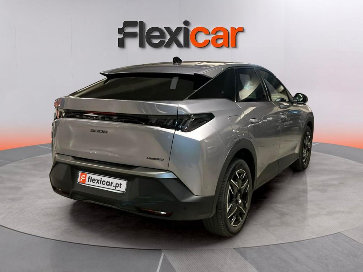 peugeot-3008-2024-hibrido-a-gasolina-1199cc