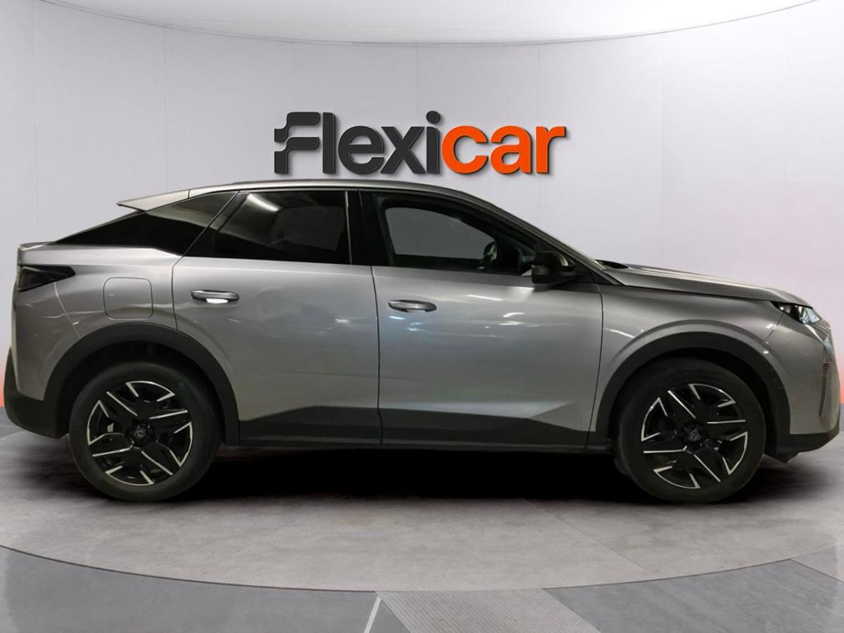peugeot-3008-2024-hibrido-a-gasolina-1199cc