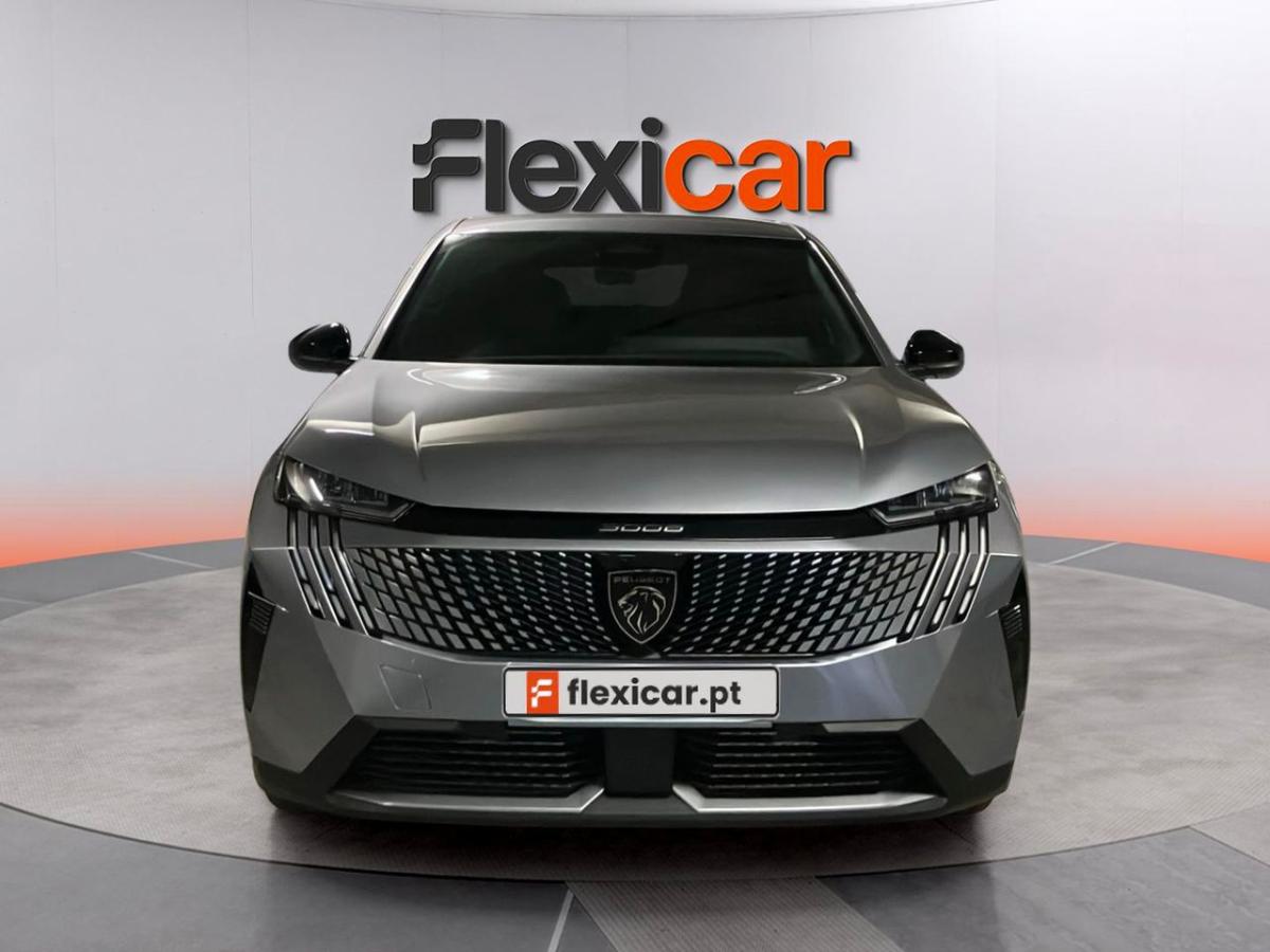 peugeot-3008-2024-hibrido-a-gasolina-1199cc