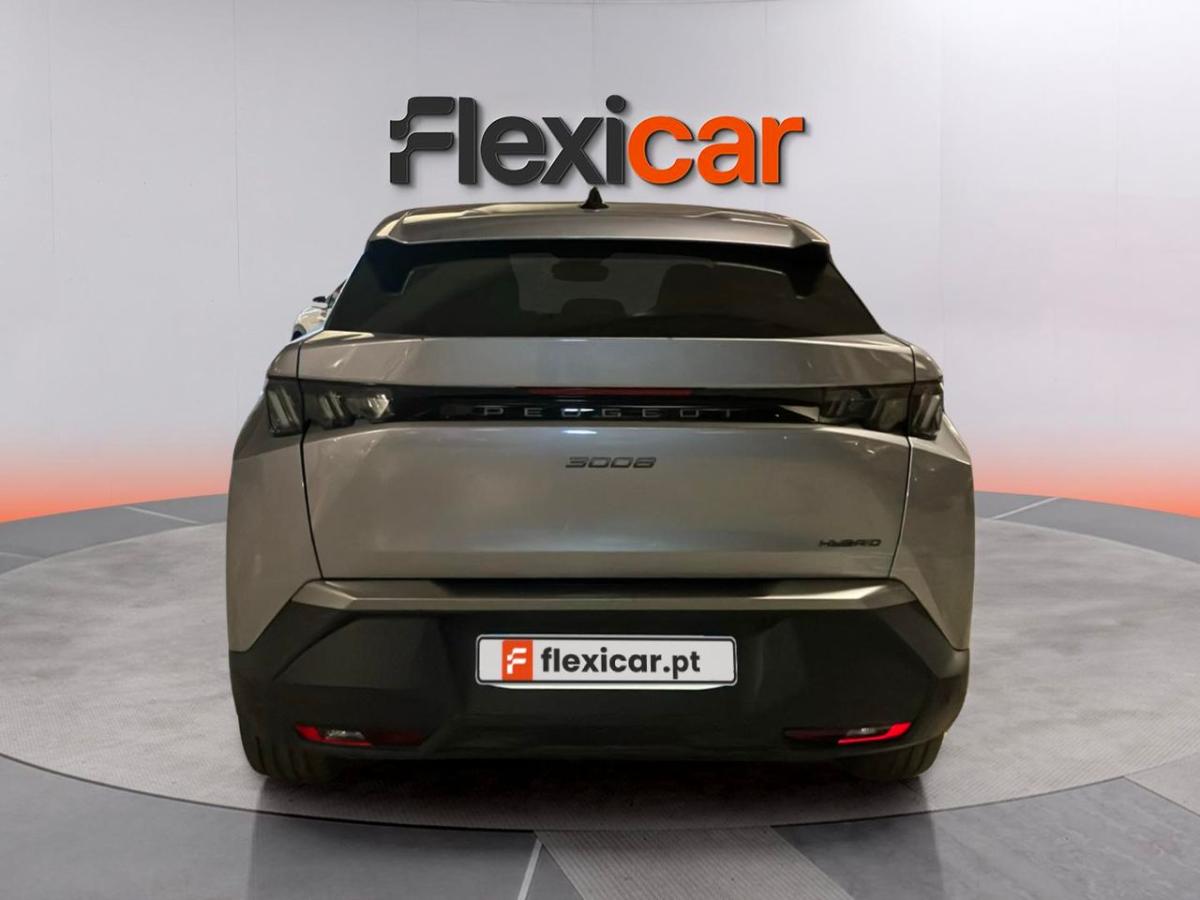 peugeot-3008-2024-hibrido-a-gasolina-1199cc
