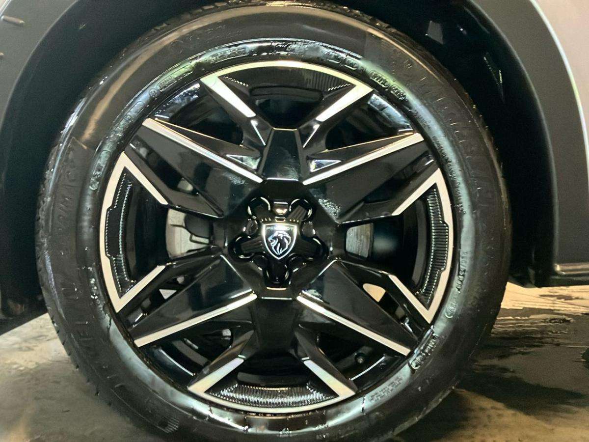peugeot-3008-2024-hibrido-a-gasolina-1199cc