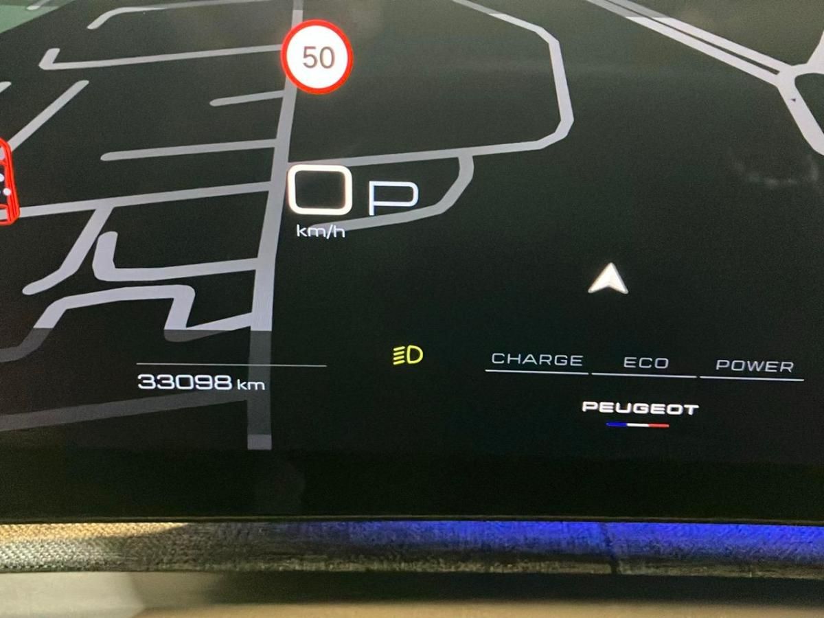 peugeot-3008-2024-hibrido-a-gasolina-1199cc