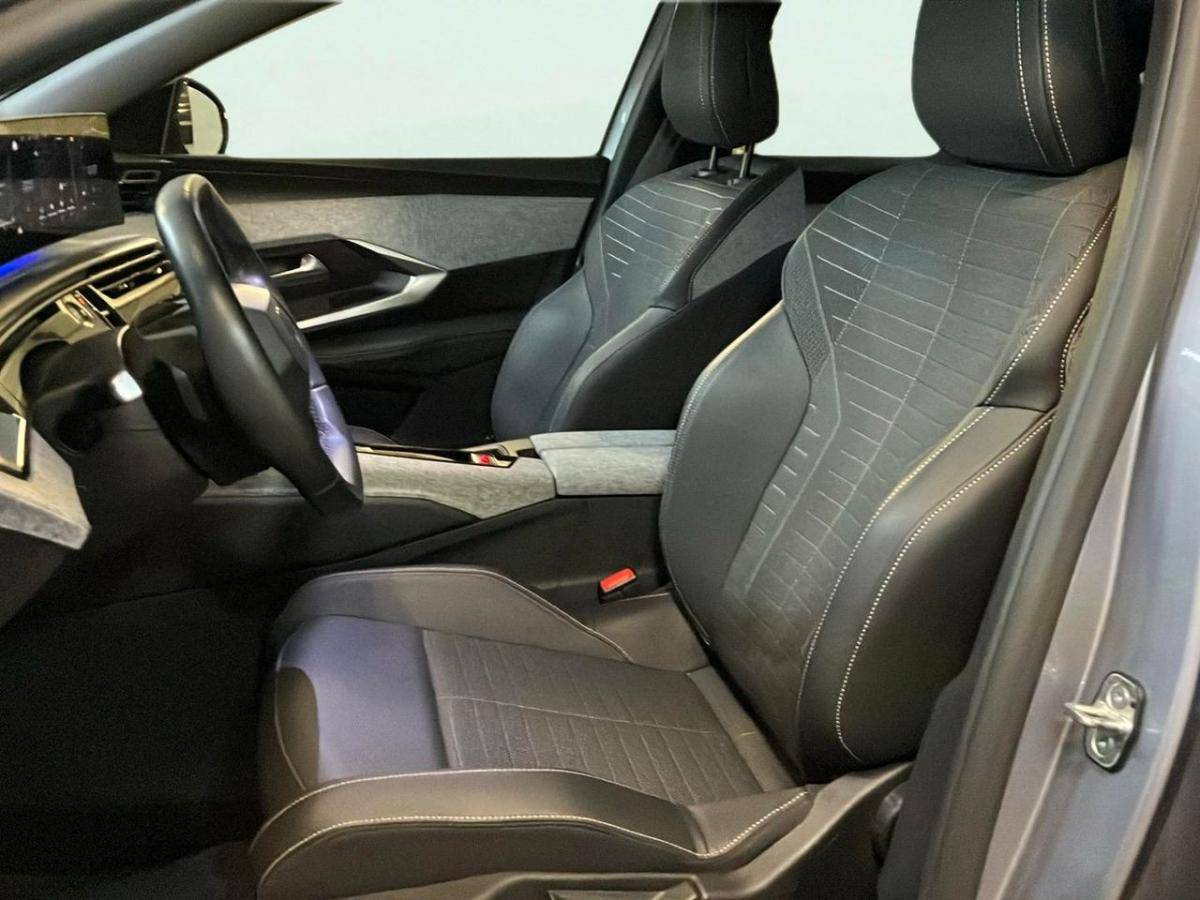 peugeot-3008-2024-hibrido-a-gasolina-1199cc