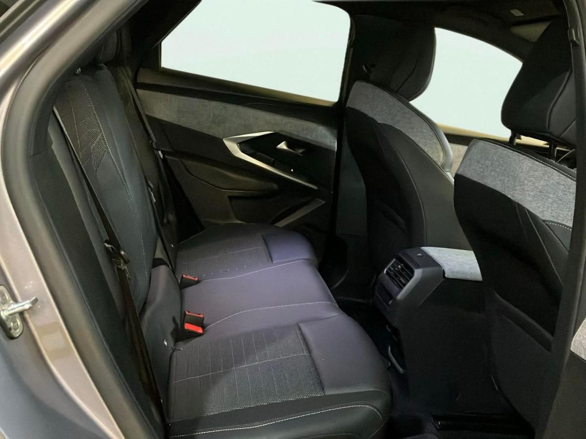 peugeot-3008-2024-hibrido-a-gasolina-1199cc