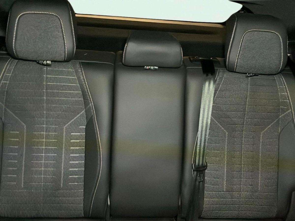 peugeot-3008-2024-hibrido-a-gasolina-1199cc