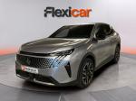peugeot-3008-2024-hibrido-a-gasolina-1199cc