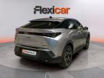 peugeot-3008-2024-hibrido-a-gasolina-1199cc