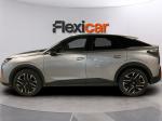 peugeot-3008-2024-hibrido-a-gasolina-1199cc