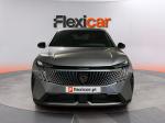 peugeot-3008-2024-hibrido-a-gasolina-1199cc