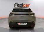 peugeot-3008-2024-hibrido-a-gasolina-1199cc