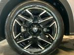 peugeot-3008-2024-hibrido-a-gasolina-1199cc