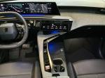 peugeot-3008-2024-hibrido-a-gasolina-1199cc